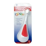 6X Violight Rockee Toothbrush (red, Soft) - VRT201 The That Rocks!. Fixed Price $21.99.
