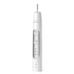 Philips Sonicare Expertresult 7000 Electric Toothbrush Handle HX751V 751G. Fixed Price $32.99.
