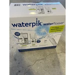 Waterpik Evolution And Nano Flosser Combo Pack. Fixed Price $78.00.