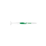 Johnson & 523521100 Reach Ultra Clean Access Flosser 8 Disposable Heads. Fixed Price $14.19.
