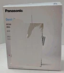 Panasonic EW1211 Dental Flosser Modes 130ML Portable Oral Irrigator Jets. Fixed Price $84.15.