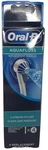 Oral-b Aquafloss Water Flosser Advanced (replacement HEADS)1PK 4PCS-BRAND New. Fixed Price $39.88.