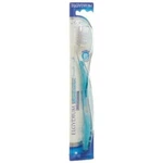 Elgydium Whitening Toothbrush Soft. Fixed Price $18.00.