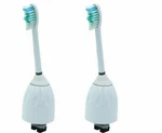 Sonicare Philips HX7002 Toothbrush Replacement Head - Pack. Fixed Price $19.49.