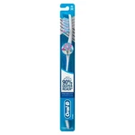 Oral-b Pro-health Superior Clean Manual Toothbrush Medium 1 Ct. Fixed Price $9.17.