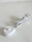 Genuine Braun Oral-b 3757 Toothbrush Charger Base 3765 4736 4717 4729 Ships Free. Fixed Price $17.74.