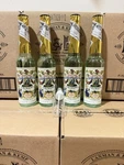 Water (agua Florida) Cologne 7.5 Fl. Oz. (4 Bottles) + Travel. Fixed Price $22.99.