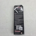 Buddies Lady Gaga Singing Toothbrush Born This Way Bad Romance Boxed. Fixed Price $20.14.