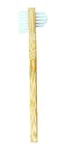 Instant Smile Bamboo Dental Appliance Cleaning Brush Double Sided. Fixed Price $9.20.