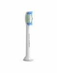 Philips Sonicare HX6015/03 Simply Clean Toothbrush Head - 10 Count. Fixed Price $24.99.