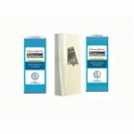 Listerine Ultraclean Mint Flavor Refill With (2 + 1 Dispenser). Fixed Price $29.99.