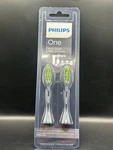 Colgate Extra Clean Toothbrush - Medium Circular Power Bristles. Fixed Price $7.50.