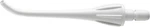 Panasonic Replacement Nozzle Jet Washer Dz EW-DJ10/EW-DJ40/EW1211 Pieces. Fixed Price $12.80.