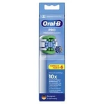 Braun Clip-on Brushes Precision Clean Series 860892. Fixed Price $31.65.