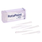 Rotadent Rota-point Interdental Cleaners New Larger 30CT Pack. Fixed Price $15.71.