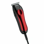 Wahl 9307-300 T-pro Corded T-blade Beard Mustache Trimmer Barber Shaver New. Fixed Price $27.95.