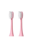 Replacement Heads For The Electric Toothbrush (2 Count), 720 Tapered So.... Fixed Price $31.07.