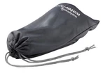 New Official Waterpik Flosser Microfiber Carry Storage Travel Bag. Fixed Price $10.99.