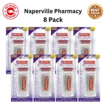 Pack The Doctor's Brushpicks Interdental Toothpicks - 8X120 Count Best Price. Fixed Price $31.10.