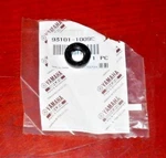 Yamaha Water Pump Engine Oil Seal 93101-10090-00, Kodiak, Grizzly, Viking, Rhino. Fixed Price $13.95.