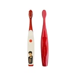 Buddies Justin Bieber Singing Toothbrush Bristle-sensitive Gums. Fixed Price $24.99.