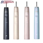 For Philips Sonicare Prestige 9900 Power Electric Toothbrush Handle HX999B/C/P/L. Fixed Price $110.99.