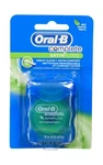 Oral B Satin Floss - Mint 55 Yd, Count 164 Foot (pack Of 1). Fixed Price $13.51.