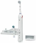 Braun Oral Electric Toothbrush Smart 4000 D6015253P AC100V Newone. Fixed Price $68.88.