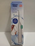 Power Floss Dental Oral Cleaner. Fixed Price $12.59.