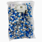 Reichert Ocu-film Tip Cover For Tono-pen/ Tonometers Ref 230651 Bag Of 600 Pcs. Fixed Price $220.00.