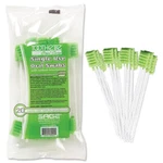 Sage Toothette Plus Swabs - Untreated. Fixed Price $15.69.