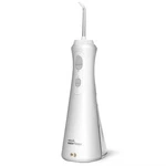 Waterpik Cordlss Plus Flossr Flosser Oral Irrigator Dual Pressure Settings. Fixed Price $25.99.