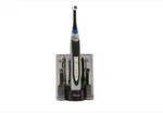 Pursonic S330 High Speed Rotary Oscillating Rechargeable Electric Toothbrush Wit. Fixed Price $75.00.