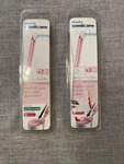 4 Sonicare Air Pro Ultra Flosser Replacement Heads Tips Nozzle HX8331/8332. Fixed Price $30.00.
