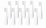 Panasonic Replacement Brush Pocket Doltz EW-DS12 10 EW0958-W-5SET Import Japan. Fixed Price $25.61.