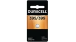 1 Duracell 399 SR57 SR927SW AG7 LR927 GP395 V395 D395 Battery. Fixed Price $6.99.