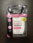 1 Johnson & Reach Gentle Gum Care Mint Floss. Fixed Price $40.00.