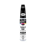 Paint Pen Brush For Freightliner Red L1287EB. Fixed Price $19.99.