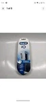 Braun Oral-b 4210201319832 Io Black Ultimate Cleaning Toothbrush Heads Pack. Fixed Price $9.00.