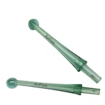 Pcs Airfloss Nozzle For Philips Sonicare HX8111/HX8211/HX8240/HX8140. Fixed Price $26.59.