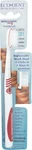 Terradent 31 Toothbrush Refill, Soft. Fixed Price $15.12.