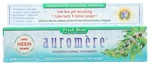 Freshmint Toothpaste (12X4.16 Oz), 2.75. Fixed Price $19.95.