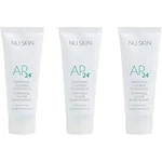3 Pcs Ap 24 Whitening Toothpaste New Sealed Exp 10/2026. Fixed Price $31.99.