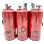 Baldwin BF1293SPS Fuel Water Separator Filter (pack Of 3). Fixed Price $114.90.