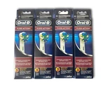 Floss Action Replacement Brush Heads Refill 12 Free Shipping. Fixed Price $21.99.