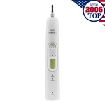Philips Sonicare Healthywhite+ HX8910 8920 9160 Electric Toothbrush Handle Only. Fixed Price $33.99.