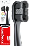 Colgate Total Active Prevention Soft Bristle Whitening Toothbrushes,. Fixed Price $28.99.