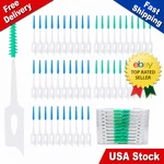 Gum Soft-picks Original Dental Picks, 300 Count Free & Fast Delivery Usa. Fixed Price $15.98.