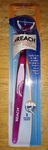 Reach Access Daily Flosser Stick Disposable Head, Purple, #1 Recommended. Fixed Price $16.95.