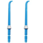 Waterpik JT2/JT-360E Replacement Jet Tips For Model WP-360. Fixed Price $17.27.
